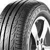Автомобильные шины Bridgestone Turanza T001 205/55R17 91W