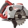 Дисковая (циркулярная) пила RedVerg RD-CS130-55