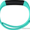 Фитнес-браслет Lime 115 (зеленый)