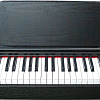 Цифровое пианино MikadO MK-1250BK-S