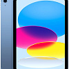 Планшет Apple iPad 11&amp;quot; 2025 5G 256GB (синий)