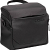 Сумка Manfrotto Advanced Shoulder bag L III MB MA3-SB-L