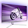 Игровой монитор Philips Evnia 27M2N8500/00