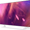 ЖК телевизор Samsung UE50AU9010U