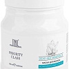 Маска TNL Professional Priority Class Dead Sea Minerals Комплексный уход 250 мл