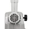 Мясорубка Krona Wolf Metall 1800W