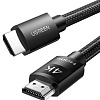 Кабель Ugreen HD119 30999