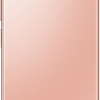 Смартфон Xiaomi 11 Lite 5G NE 6GB/128GB международная версия (розовый персик)