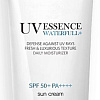 Крем солнцезащитный d&#039;Alba Waterfull Essence Sun Cream SPF 50+ PA++++ 50 мл