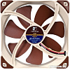 Кулер для корпуса Noctua NF-A14 FLX