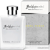 Baldessarini Cool Force EdT (90 мл)