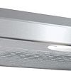 Кухонная вытяжка Jetair Senti SI/F/60 PRF0023745C