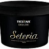 Пропитка Ticiana Deluxe Seteria 4 л (золотой жемчуг)
