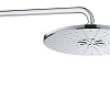 Верхний душ Grohe Rainshower Smartconnect 310 26640000