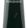 Treecell Крем для рук Childhood Sunshine Hand Cream Воспоминания из детства 50 мл