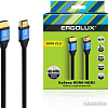 Кабель Ergolux ELX-VC01-HDMI