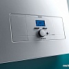 Отопительный котел Vaillant eloBLOCK VE 6/14