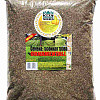 Семена VDV Seeds Ornamentall 1 кг