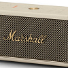 Беспроводная колонка Marshall Middleton (кремовый)