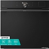 Электрический духовой шкаф Gorenje BSA6138B