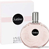 Lalique Satine EdP (50 мл)