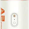Baseus A2 Pro 671500015B (белый)