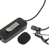 Микрофон GreenBean Voice E2R HPF