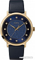 Наручные часы Timex Celestial Opulence TW2U41100