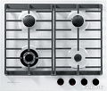 Варочная панель Gorenje GKT6SY2W