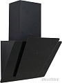 Кухонная вытяжка ZorG Technology Felice Black 60