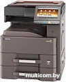 МФУ Kyocera Mita TASKalfa 3212i