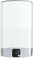 Водонагреватель Ariston ABS VLS EVO INOX PW 80