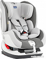 Автокресло Chicco Seat Up 012 (серый)