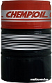 Моторное масло Champion New Energy Ultra 10W-40 60л