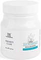 Маска TNL Professional Priority Class Dead Sea Minerals Комплексный уход 250 мл