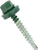 Саморез ЕКТ V010455M