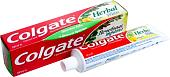 Зубная паста Colgate Herbal (100 мл)