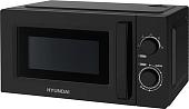 Микроволновая печь Hyundai HYM-M2008