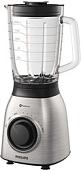 Стационарный блендер Philips HR3556/00