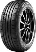 Автомобильные шины Kumho Ecsta HS51 235/45R17 97W