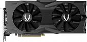 Видеокарта ZOTAC GeForce RTX 2080 Super AMP 8GB GDDR6 ZT-T20820D-10P