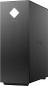 Компактный компьютер HP OMEN GT12-1053ur 5D431EA