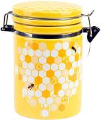 Емкость DolomitE Honey L2520966