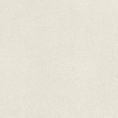 Виниловые обои Rasch Fiesta 973006