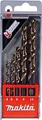 Набор сверл Makita D-30508