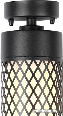 Садовый светильник Favourite Barrel 3019-1P