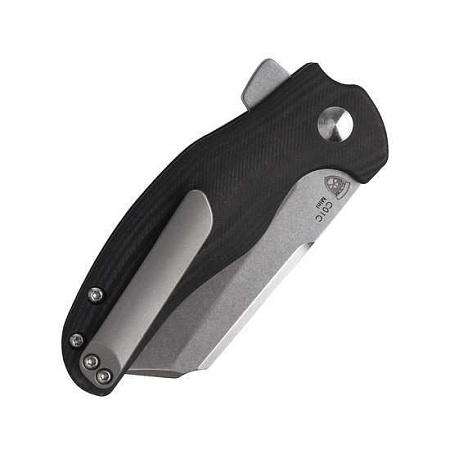 Складной нож KIZER C01c Mini Ki3488A4