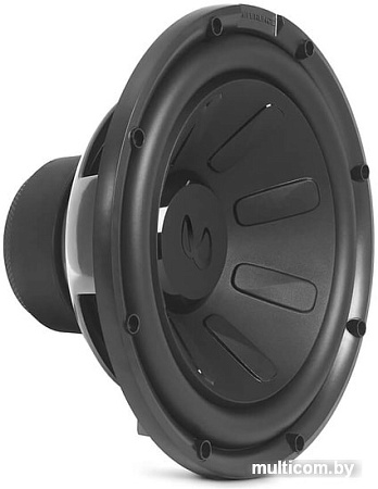 Головка сабвуфера Infinity Reference 1270