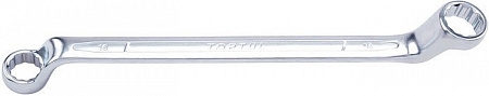 Набор ключей Toptul AAEI4146 (1 предмет)