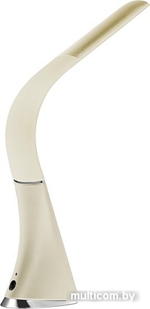 Лампа ArtStyle TL-219BG